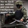 nicolasmendoza695
