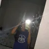 eu_morena_2014