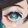 marwaa_l0l