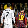 cr7442135