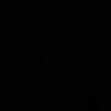 tur_s45.spp