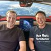 elon777m000