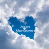 Asan Mongkwe