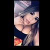 xoxox_andrea100