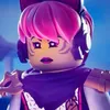 uma.fa.de.ninjago
