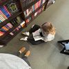 baileysbooknook1
