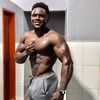 chamakoprofitness