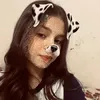 .secretssbiayy