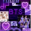 user82985751354