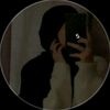 selima3929