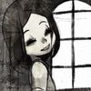 venus_rat4