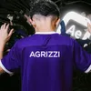 Luckyznx.agrizzi