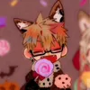 giyuu.tomioka123