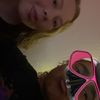 maisy287