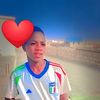user6269238169617