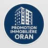Promotion immobilière oran 🔱