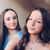 chloemarlow09
