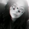 clarice.romero05