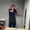argenis.gonzales509