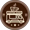 coffee zone