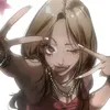 soyumana2