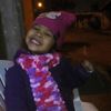 xxisaa_01xx