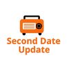 seconddateupdatehere