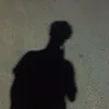 lighta48