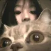 look.of.love._