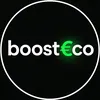 boosteco