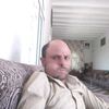 user385280658603