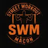 street_workout_macon