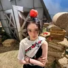 kitoko_111
