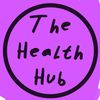 thehealthhub500