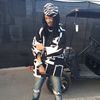 slimep0inteee