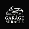 garagemiracle