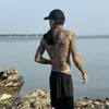vz.jhon___