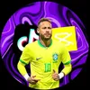 ney_edits731