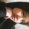 user587581049