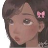sophya_7616