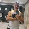 dungaalves736