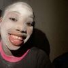 tola_318
