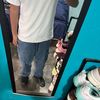 garnacho5916