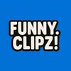 funny.clipz