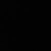 alo.ne890