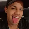 user4800602410272