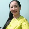 tranhoa6738