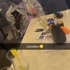 wareezay_millionz