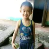 duongvilai0