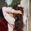 kirana_1465